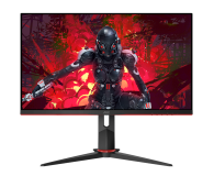 AOC Q27G2U - 540139 - zdjęcie 27